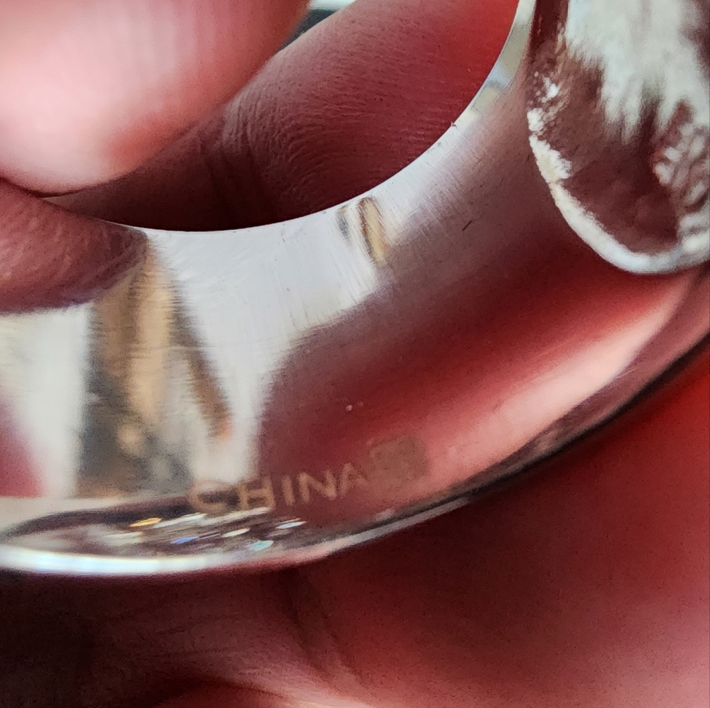 Ring - Picture 6 of 11